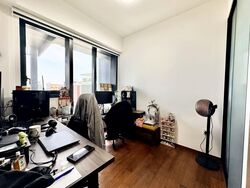 The M (D7), Apartment #532941111